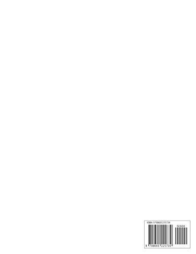 NUMBER KIDS DISCOVERY ACTIVITIES: Daily Practice Puzzle Book Combined With Anagram Scramble