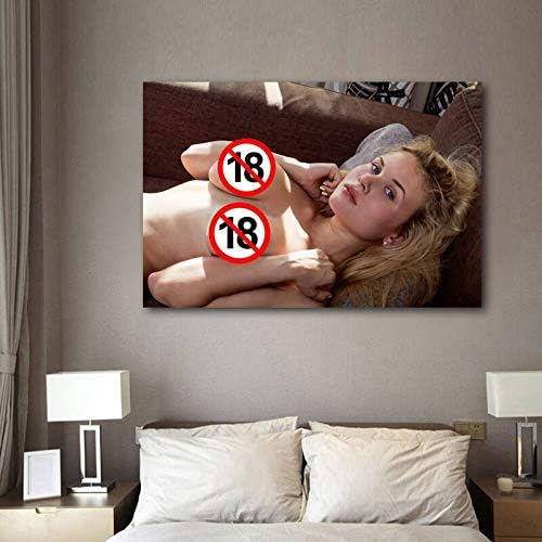 1000pcs Paper Jigsaw Puzzle for Adults Kids Jigsaw Puzzle Games DIY Educational Anime Characters Color Pictures decompress DIY Gifts at homeLandscape City