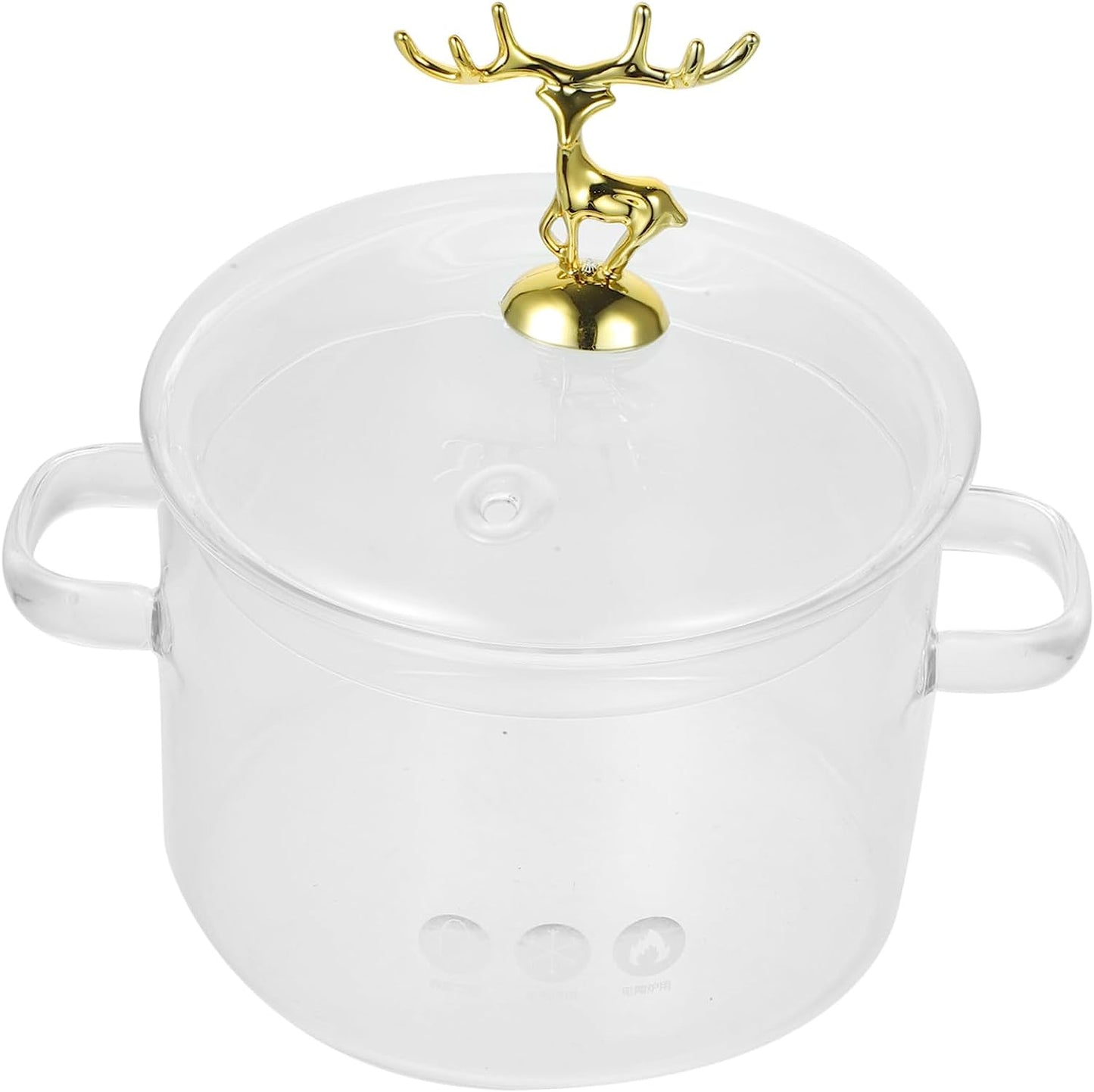 3pcs Double Helix Model Toys for Kids Animal Decor Kids Educational Toys Nucleic Acid Model Science Decor Science Educational Toys Candy Teaching Instrument 3D Plastic Kids Decor