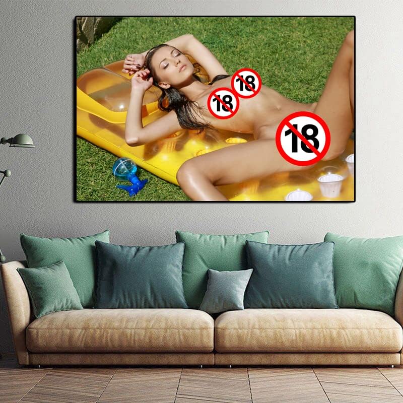 1000 Pieces Puzzle Puzzle Puzzle Decompression Wooden Puzzle Anime Characters Colorful Pictures Adult Kids Gift Puzzle inspirationalLandscape City