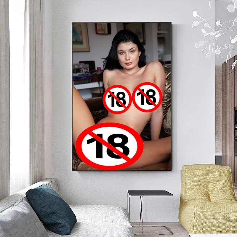 1000 Pieces Puzzle Puzzle Puzzle Decompression Wooden Puzzle Toy Kids Adult Anime Characters Colorful Picture Gift Puzzle Puzzle for girlsArt of Scripture and Writing