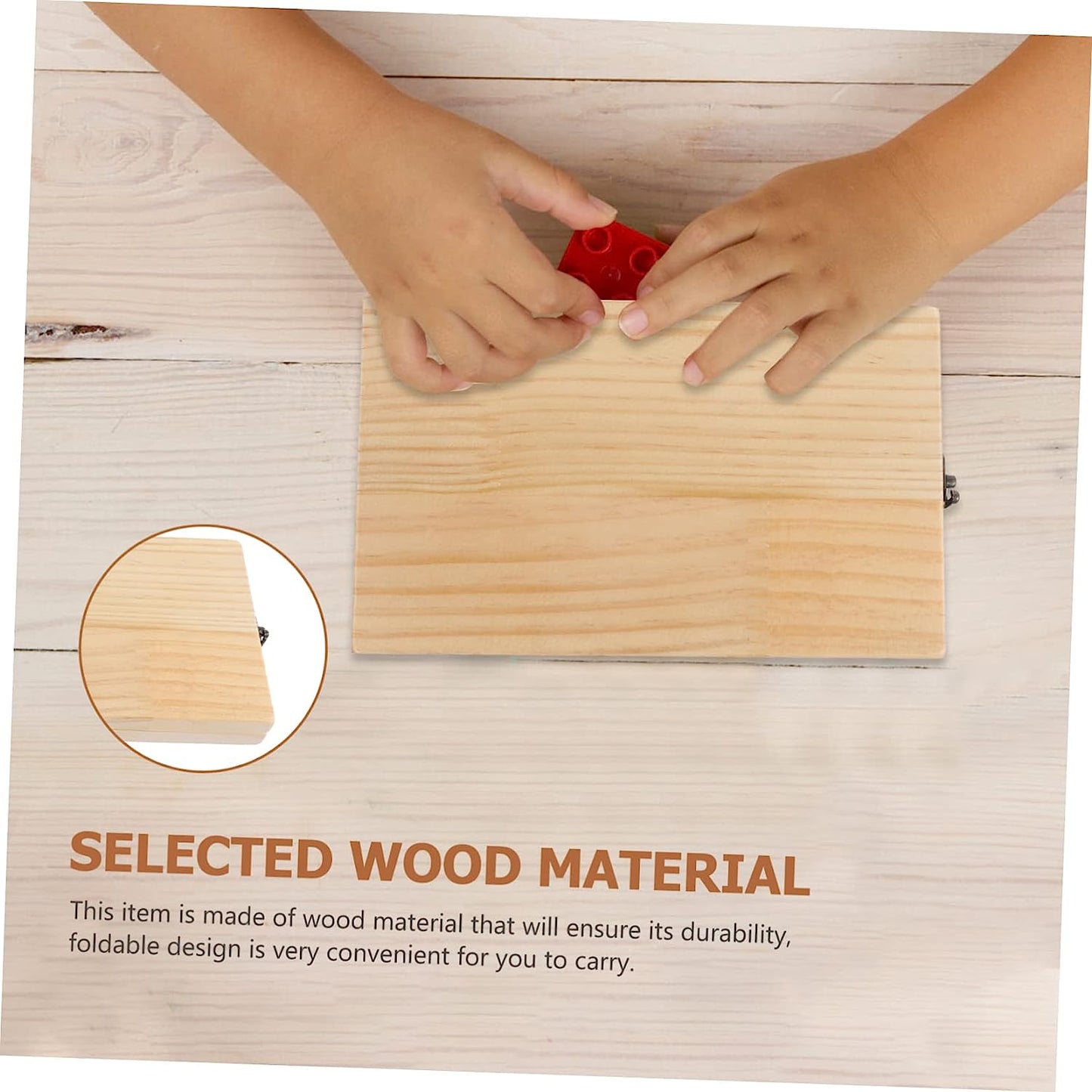 3 Sets Mancala Portable Chess Wooden Mancala Chess Wooden Board Bead Game Portable Mancale Wood, Glass Beads Fold Wooden Beads Gems for