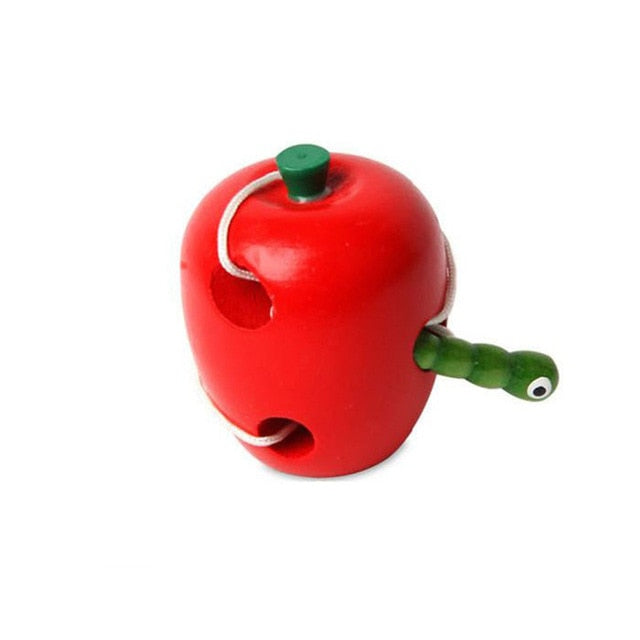 Montessori Kids Educational Toy