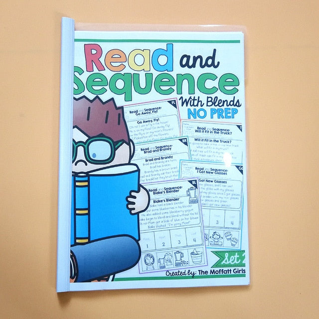 Kids Games English Phonics Sight Words