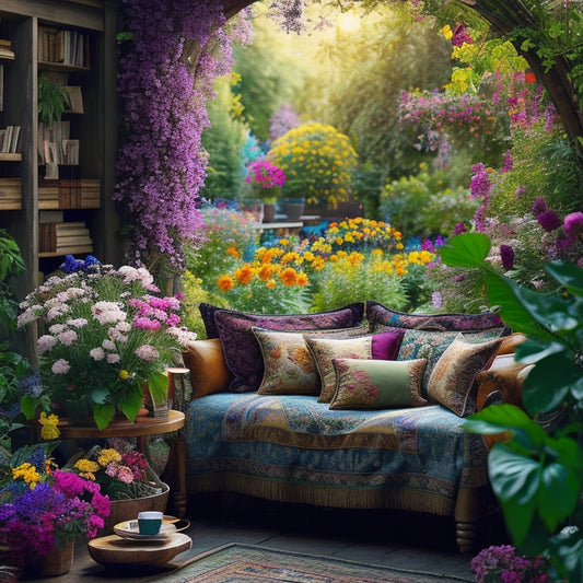 Discover the ultimate list of books to improve your English while having outdoor art fun! Boost your language skills and unleash your creativity. Click now!