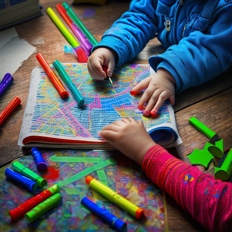 Unlock the power of your mind with our Tracing Letters Workbook! Boost cognitive skills and have fun while playing mind games. Click here to start tracing!