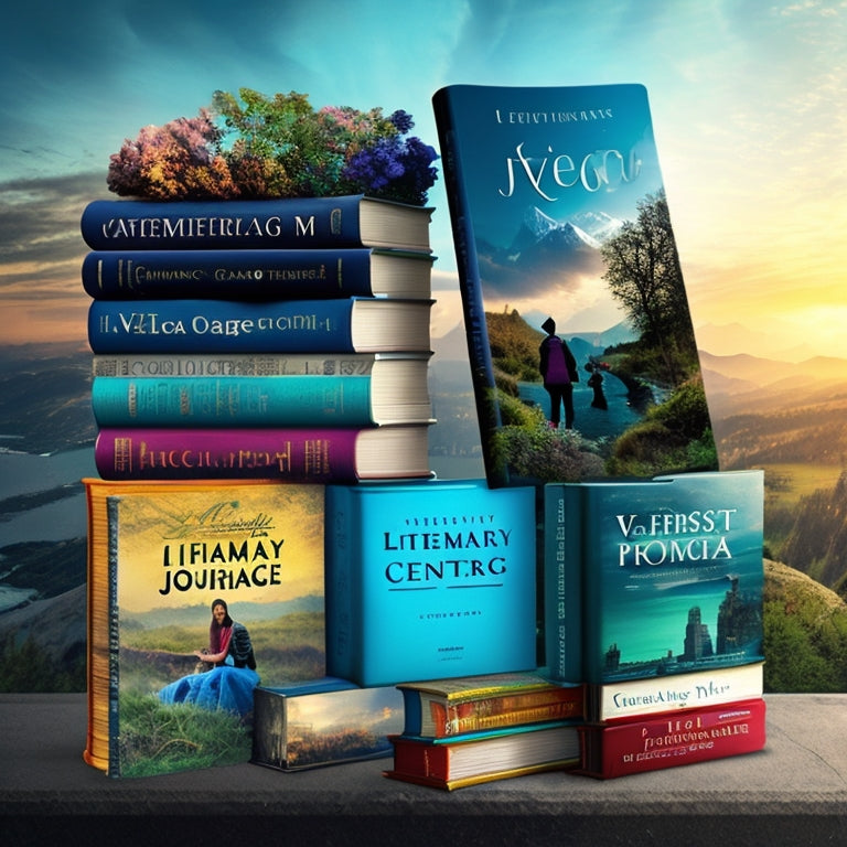 Discover captivating English novels designed for beginners and perfect for teenage readers. Dive into a world of engrossing stories that will ignite your love for reading. Click now!