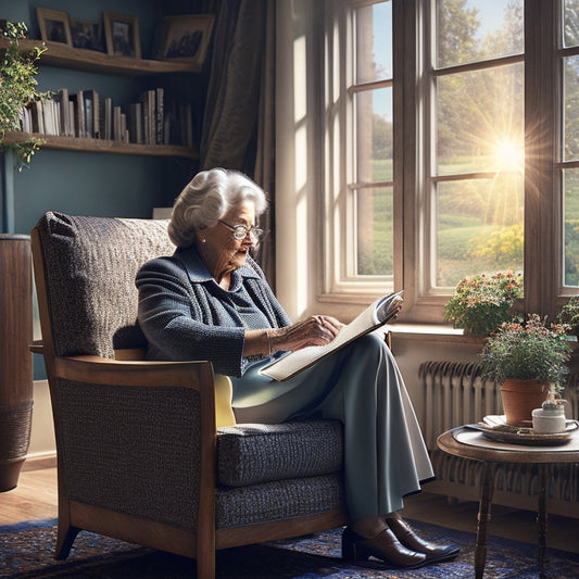 Boost your brainpower and relax with our easy-to-read large print word search books for seniors. Download printable puzzles today and enjoy mindful entertainment at its finest!