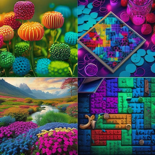 Boost your word wizardry skills with our fun word search puzzles for adults. Dive into hours of brain-teasing fun and unleash the inner wordsmith in you!