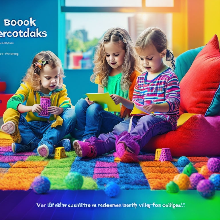 Boost your child's brainpower with our engaging activity book! Word search and Sudoku puzzles that will keep them entertained while sharpening their skills. Click now!