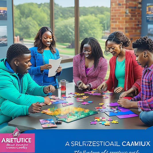 Discover the ultimate ESL workbooks and textbooks for adults! Solve puzzles while learning English, making language acquisition fun and engaging. Click now for a rewarding language journey!