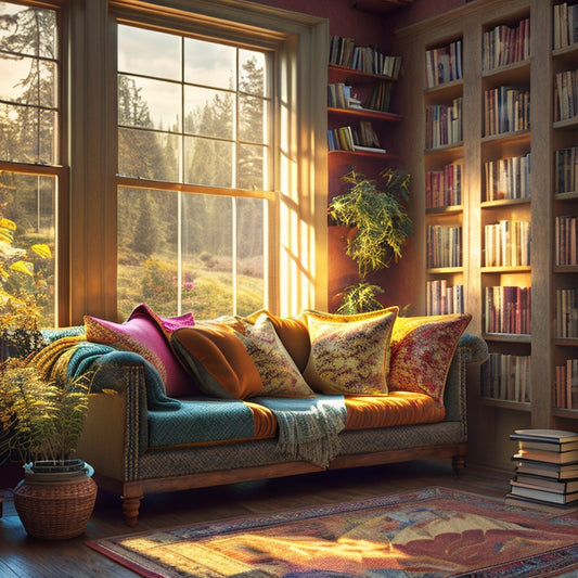 Discover the ultimate brain boosters for young adults! Dive into a world of captivating stories that will ignite your imagination and elevate your thinking. Click now!