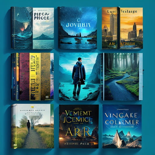 Discover the hottest books for teens! From thrilling adventures to heartwarming romances, find your next captivating read that will leave you wanting more.