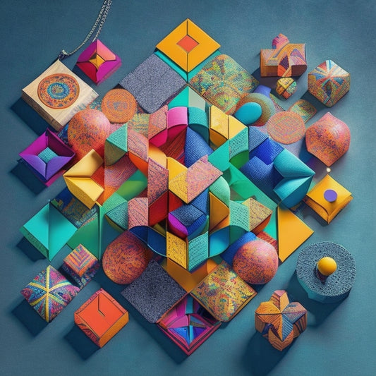 Boost your brain power with these fun math puzzles for adults. Challenge yourself and have fun while sharpening your problem-solving skills. Click now!