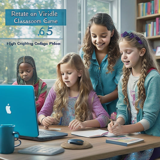 Boost your word IQ and have a blast with these online word games for middle school students! Sharpen your skills and dominate the leaderboard. Play now!