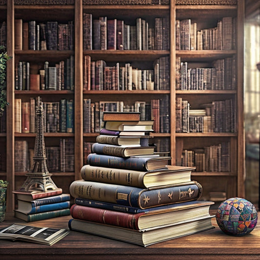 Boost your word IQ with our collection of crossword puzzle books! Discover the ultimate brain workout and unlock endless fun. Click now for a mental challenge!