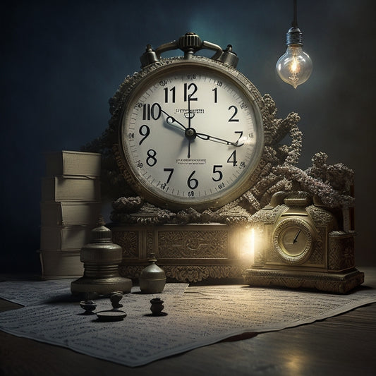 Unleash your word wizardry with our mind-boggling phrase unscrambler! Enhance your mental prowess and conquer those word games today. Try it now!