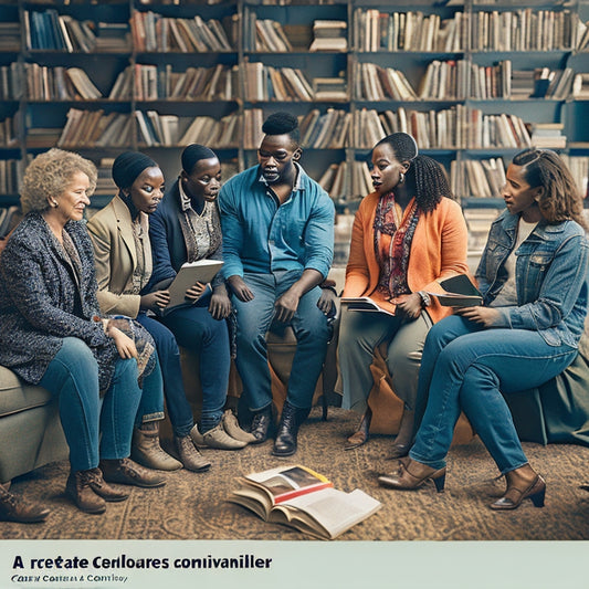 Unlock the power of words with these captivating books! Enhance your English communication skills and embark on exciting adult ESL adventures. Click now!
