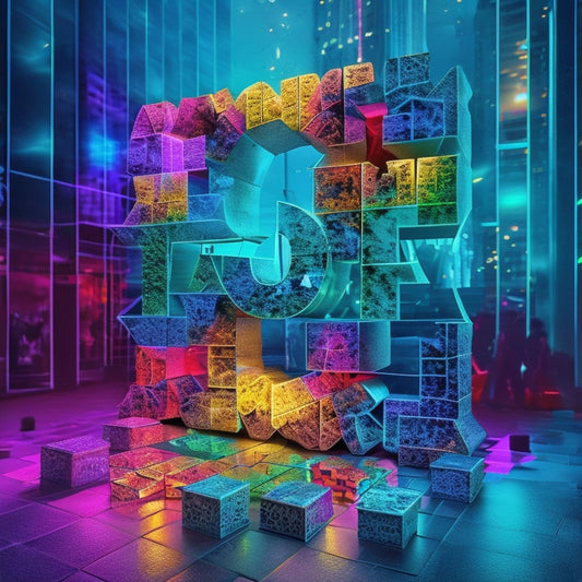 Unleash your inner word wizard with our online Word Scramble game! Challenge yourself and have fun solving puzzles that will keep you hooked for hours.