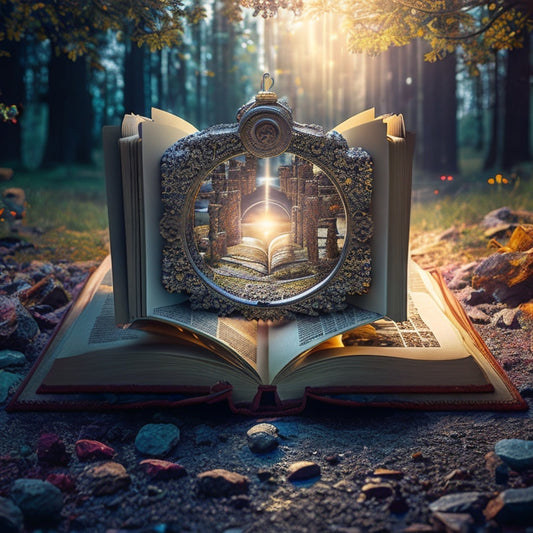 Get ready to challenge your mind with these captivating logic puzzles! Boost your word IQ and have fun solving brain-teasing riddles in this ultimate logic puzzle book collection.