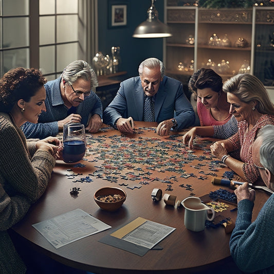 Challenge your mind with brain teaser puzzles and unlock the secrets of brain puzzle games. Get ready to level up your thinking skills! Click now!