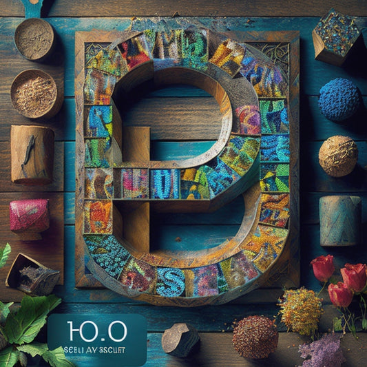 Boost your word IQ with this addictive and fun word search game. Challenge yourself, discover new words, and have a blast! Play now for free.
