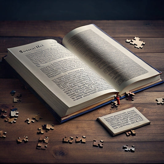 Unleash your word wizardry with our Sentence Unscrambler! Solve puzzles, boost brainpower, and conquer the challenge of unscrambling sentences. Start playing now!