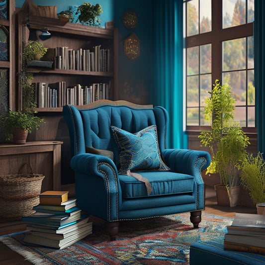 Discover the ultimate list of must-read teen books. From thrilling adventures to heartwarming tales, find your next favorite story here!