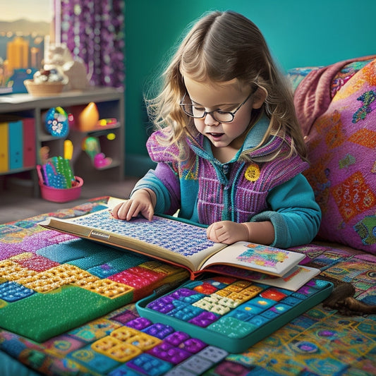 Boost learning with Crazy Game Book! Engage young minds with Find A Word & Junior Sudoku puzzles. Fun and educational activities await - click now!