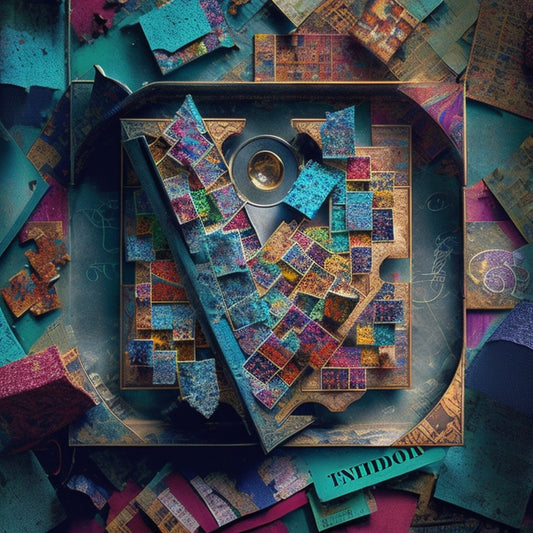 Create your own word search puzzles with Word Search Maker! Challenge yourself and have fun solving Word Puzzle Maker's Word Search Wonders. Click now!