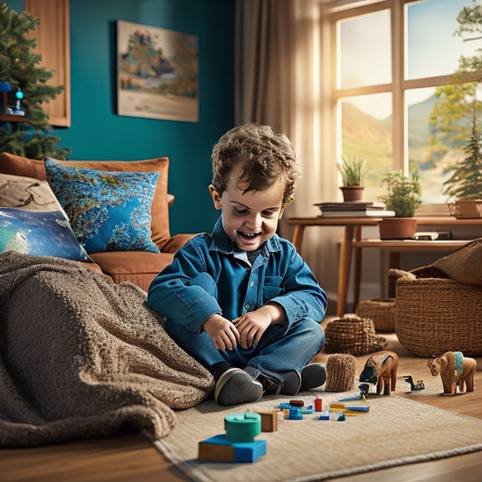 Discover the wonders of science from the comfort of your home with our incredible At Home Science Kits. Unleash your inner scientist today!
