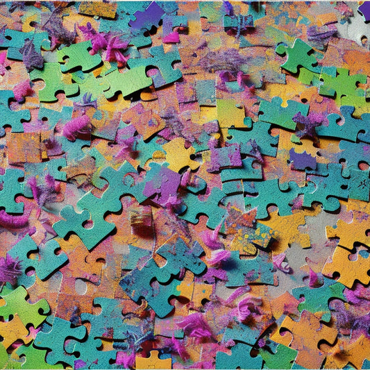 Unleash your inner word wizard with our powerful Word Unscrambler! Solve mind-boggling puzzles and elevate your game to the next level. Click now for the ultimate brain workout!