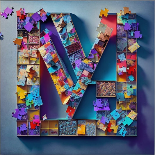 Unleash your inner word wizard with our printable word scramble generator! Get ready to conquer mind-boggling puzzles and boost your vocabulary skills. Click now for endless fun!