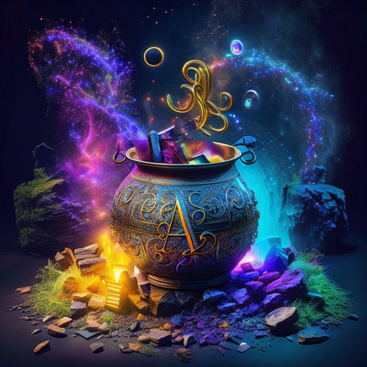 Discover the ultimate word wizardry tool - Unscramble Letters ^ Phrase Unscrambler. Unlock hidden messages and unleash your inner wordsmith! Click now for endless letter rearranging fun!