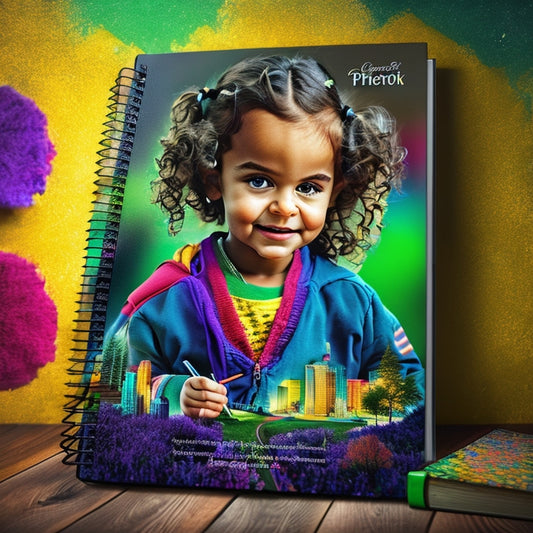 Unlock the power of your mind with our Tracing Letters Workbook! Enhance your cognitive skills and have fun with mind games. Click now for endless entertainment!