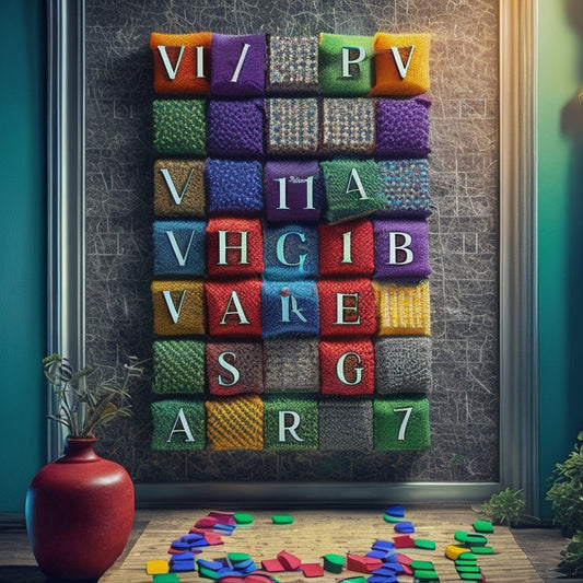 Boost your Word IQ with the most addictive and fun word search game! Sharpen your mind, beat the clock, and uncover hidden words. Play now!
