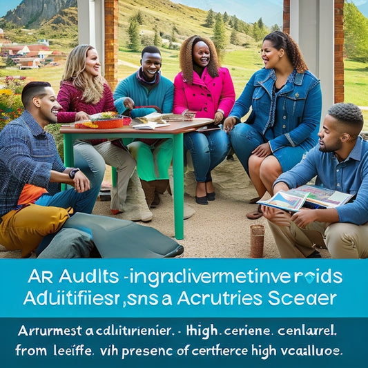 Discover the ultimate ESL textbooks for adults! Unlock new adventures in adult ESL with our curated selection of engaging and effective ESL books. Click now to explore!