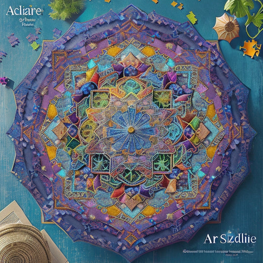 Discover the ultimate collection of mind-bending activities! Dive into our adult activity book and unleash your inner puzzle-solving genius. Get ready to challenge your brain like never before!