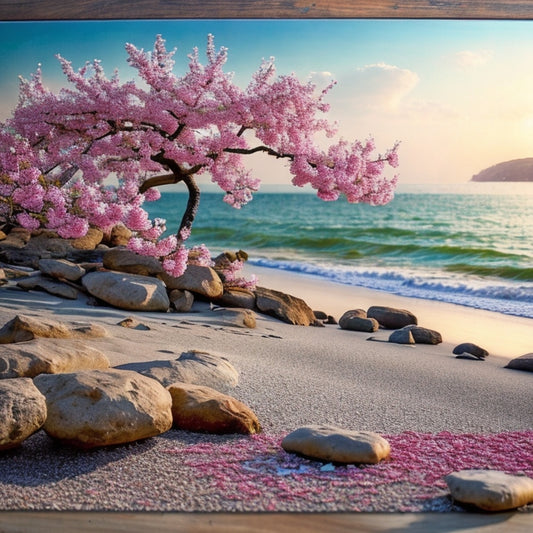 Discover the perfect combination of relaxation and concentration with mindfulness jigsaw puzzles. Sharpen your mind while finding inner peace. Click now!