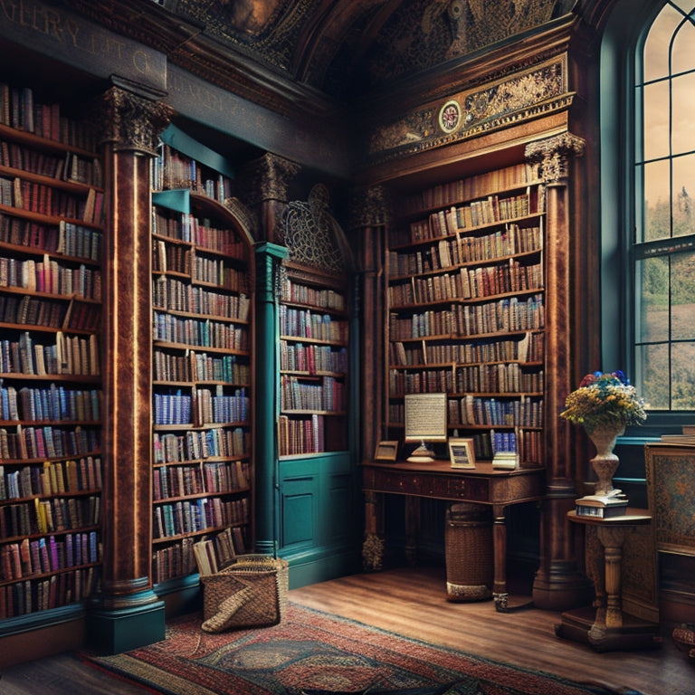 Discover the best historical fiction books for young adults that will not only entertain but also stimulate their minds. Boost your brainpower with captivating stories!