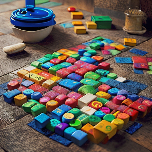 Boost your spelling skills and conquer game challenges with letter tiles! Unleash your word wizardry and level up your vocabulary in this addictive game. Let's spell it out!