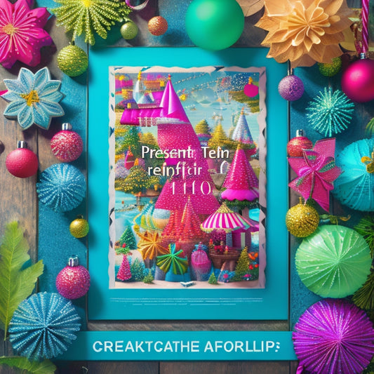 Get ready for the ultimate word search challenge! Play Word Search For Word Party online and test your skills. Can you find all the hidden words? Start searching now!