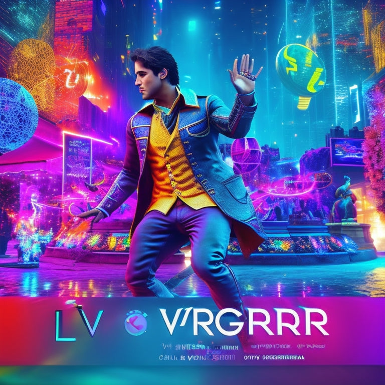 Discover the ultimate musical playtime with rhythm games on Steam! Unleash your inner virtuoso and experience toe-tapping fun on your PC. Get ready to groove!