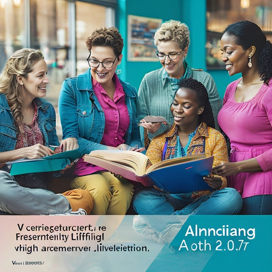 Discover the ultimate book for adult ESL adventures! Improve your English speaking skills and embark on an exciting language journey. Click now to unlock fluency!