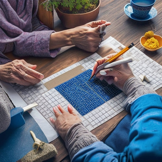 Boost your brainpower with Sudoku Inputter, the ultimate tool for mind games. Sharpen your skills and solve puzzles like a pro. Click now!