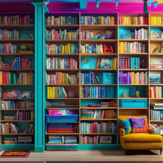 Discover the perfect English story books for beginners! Dive into exciting adventures and improve your ESL skills as an adult learner. Click now to embark on a literary journey!