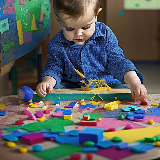 Unlock the potential of your preschooler with our interactive letter tracing activity! Watch as they learn and play, mastering their letters in no time. Click now!