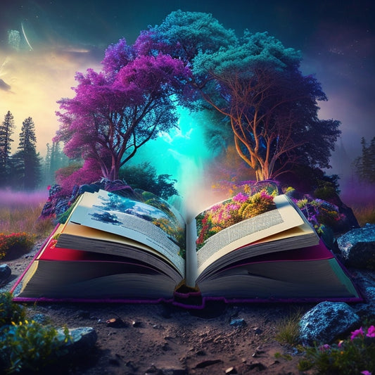 Discover the ultimate brain boosters with our collection of books on memory. Unleash your cognitive potential and enhance your memory skills for a sharper mind!