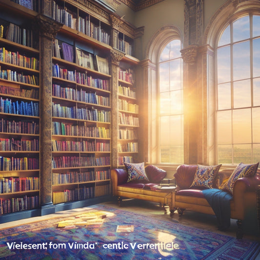 Boost your brain power with these top memory improvement books. Unleash your mind's potential and enhance your memory skills to new heights. Click now for a mental boost!