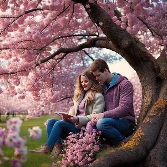 Discover the captivating world of teen romance novels! From thrilling tales to heartwarming love stories, find your next favorite read for an unforgettable journey.